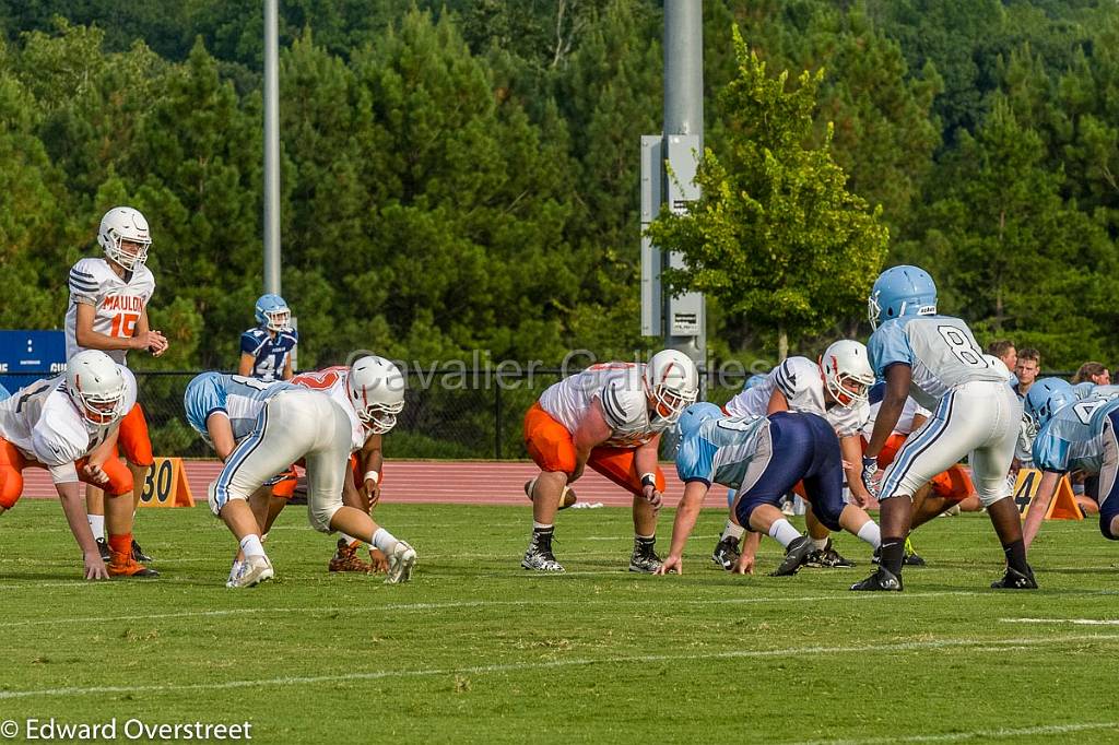 Scrimmage vs Mauldin 188.jpg